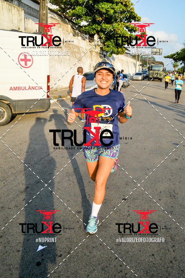 Buy your photos of the eventMeia Maratona de Fortaleza 2019 on Fotop