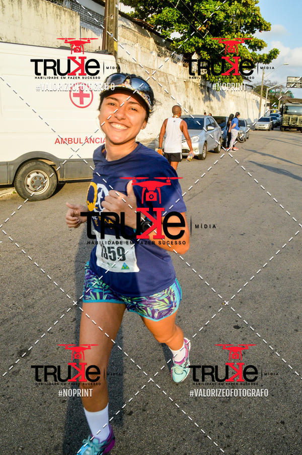 Buy your photos of the eventMeia Maratona de Fortaleza 2019 on Fotop