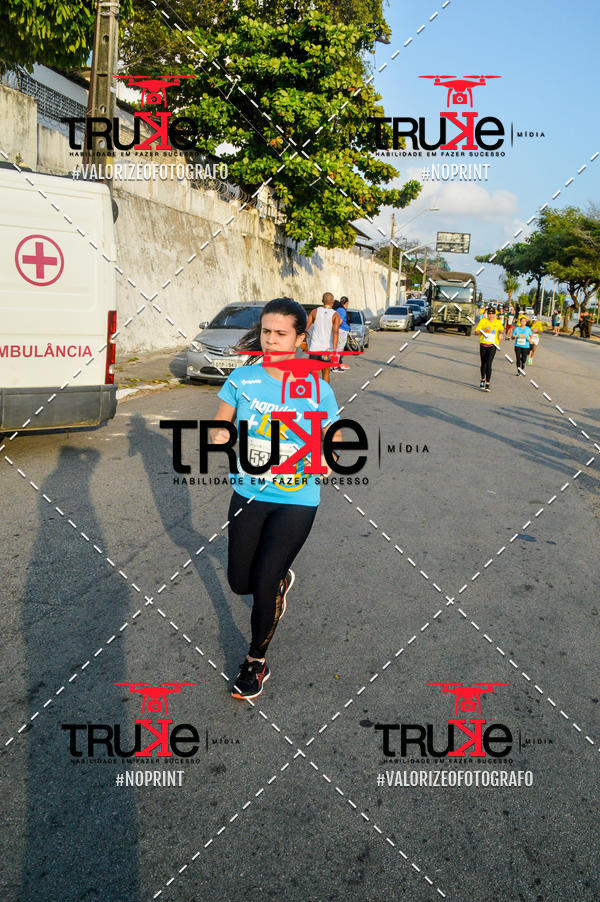 Buy your photos of the eventMeia Maratona de Fortaleza 2019 on Fotop