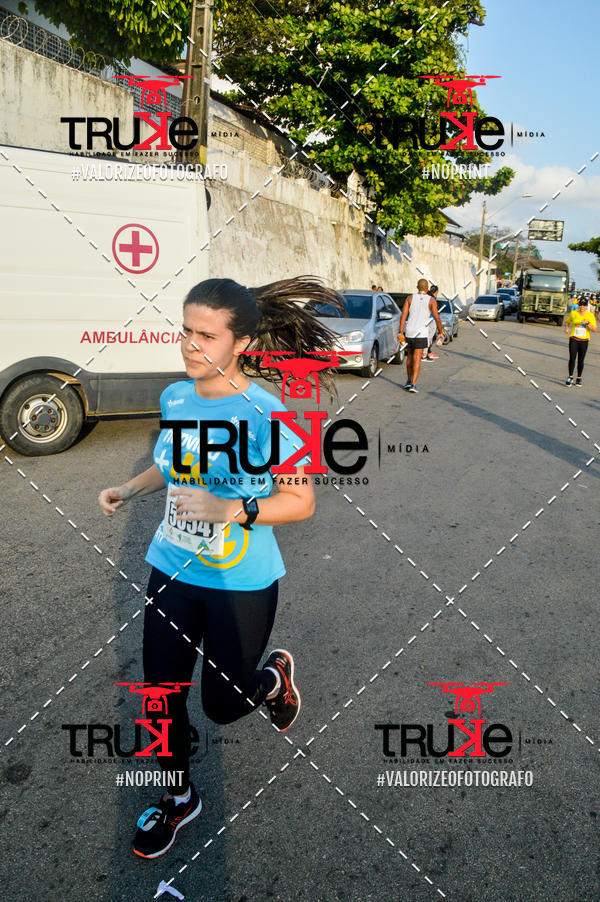 Buy your photos of the eventMeia Maratona de Fortaleza 2019 on Fotop