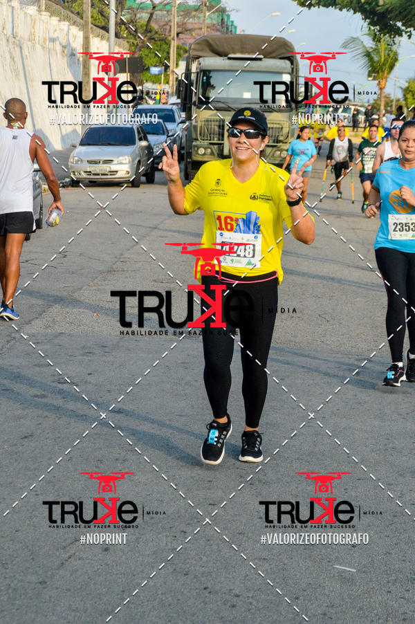 Buy your photos of the eventMeia Maratona de Fortaleza 2019 on Fotop