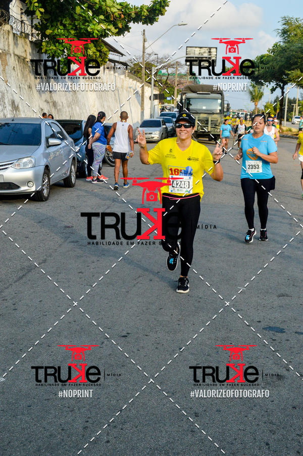 Buy your photos of the eventMeia Maratona de Fortaleza 2019 on Fotop