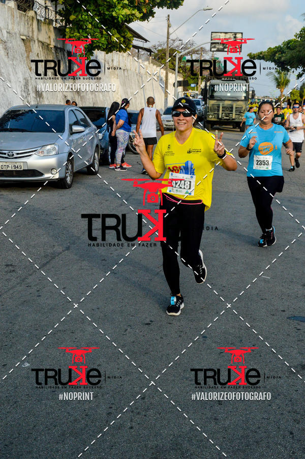 Buy your photos of the eventMeia Maratona de Fortaleza 2019 on Fotop