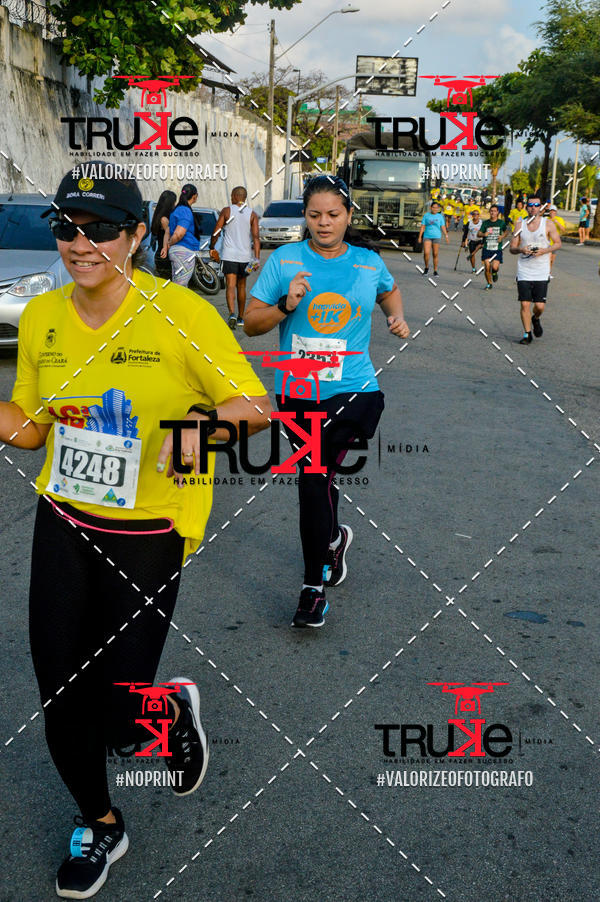 Buy your photos of the eventMeia Maratona de Fortaleza 2019 on Fotop