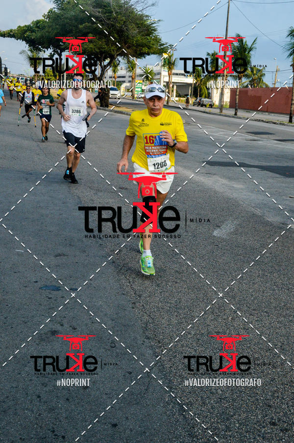 Buy your photos of the eventMeia Maratona de Fortaleza 2019 on Fotop
