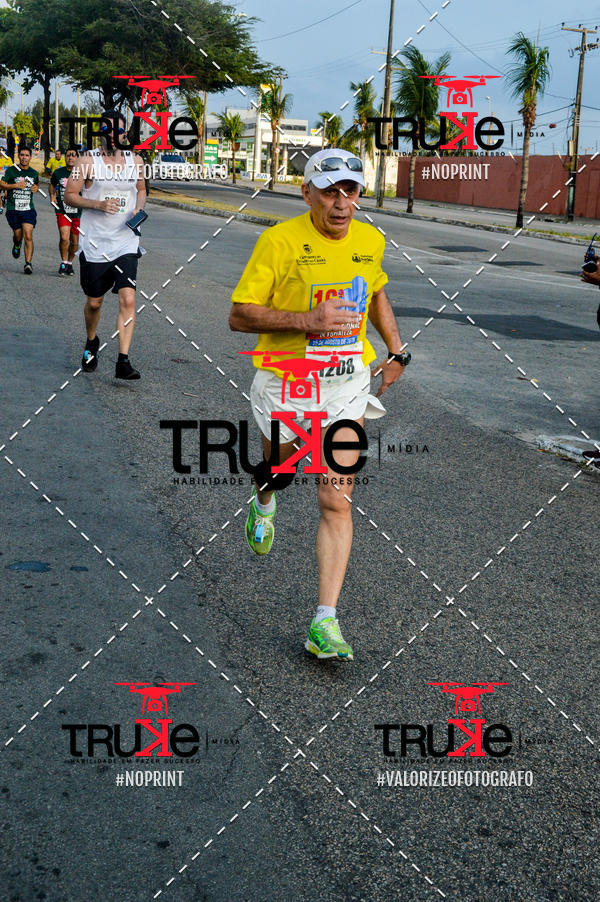 Buy your photos of the eventMeia Maratona de Fortaleza 2019 on Fotop