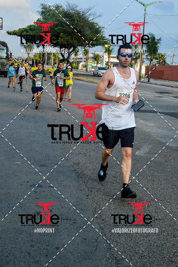 Buy your photos of the eventMeia Maratona de Fortaleza 2019 on Fotop