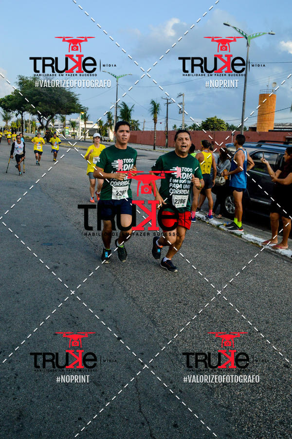 Buy your photos of the eventMeia Maratona de Fortaleza 2019 on Fotop
