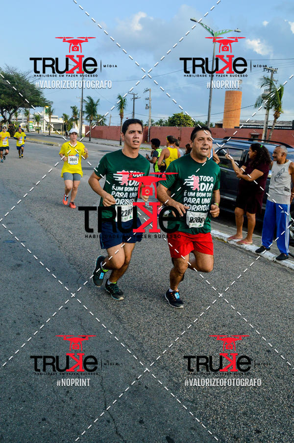 Buy your photos of the eventMeia Maratona de Fortaleza 2019 on Fotop