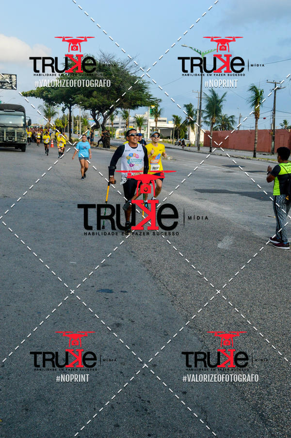 Buy your photos of the eventMeia Maratona de Fortaleza 2019 on Fotop