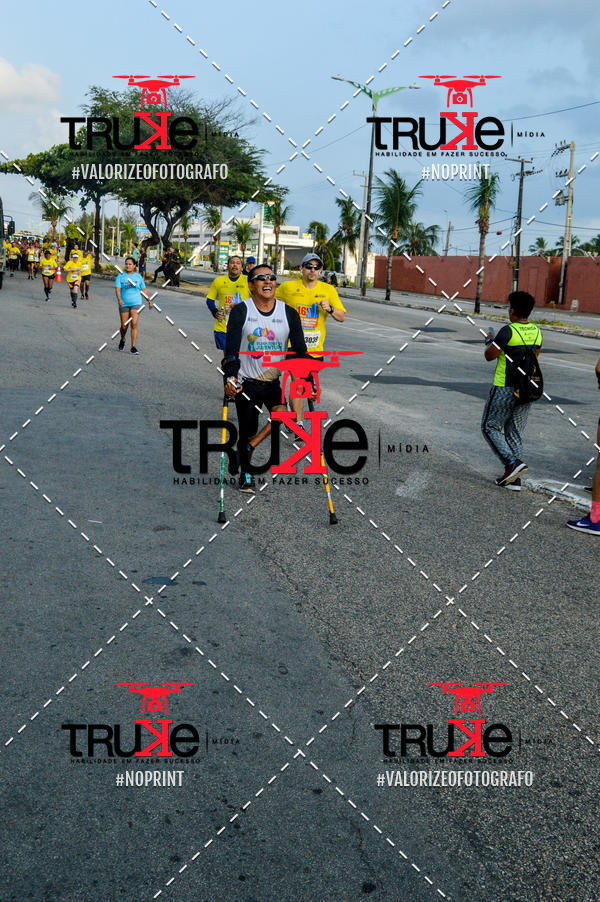 Buy your photos of the eventMeia Maratona de Fortaleza 2019 on Fotop