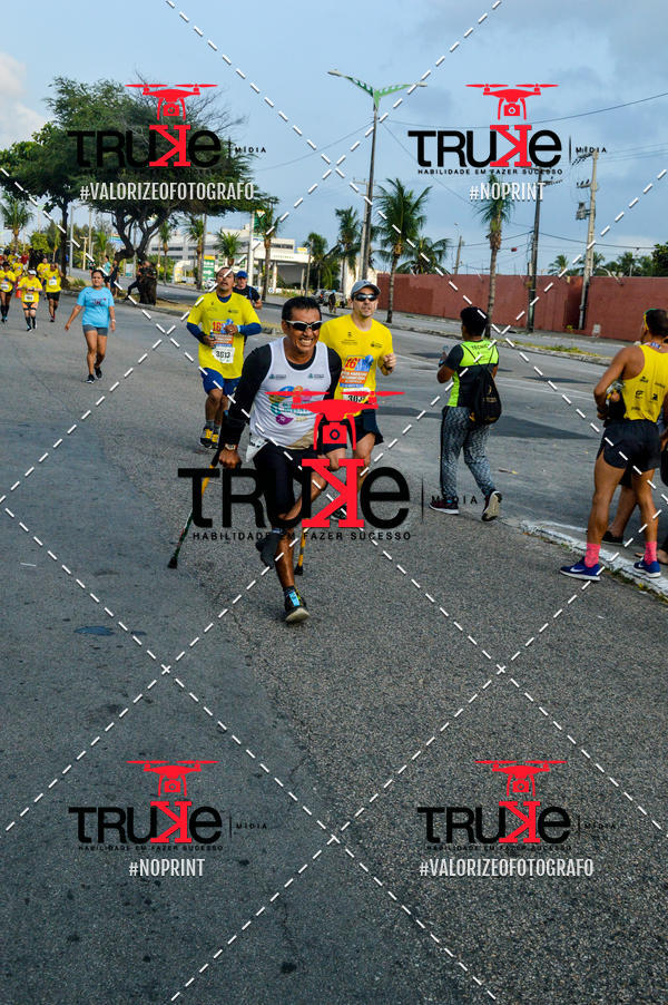 Buy your photos of the eventMeia Maratona de Fortaleza 2019 on Fotop