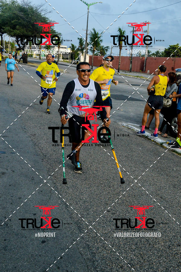 Buy your photos of the eventMeia Maratona de Fortaleza 2019 on Fotop