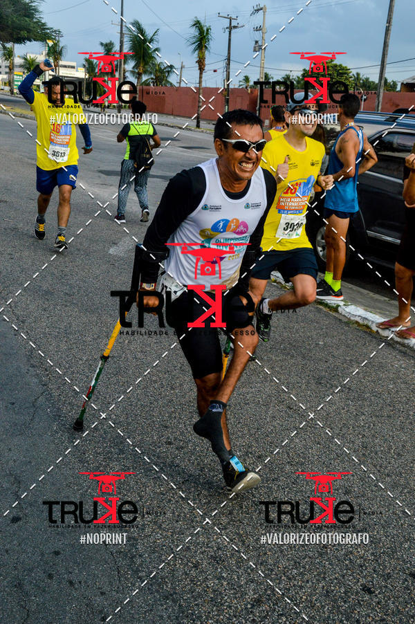 Buy your photos of the eventMeia Maratona de Fortaleza 2019 on Fotop