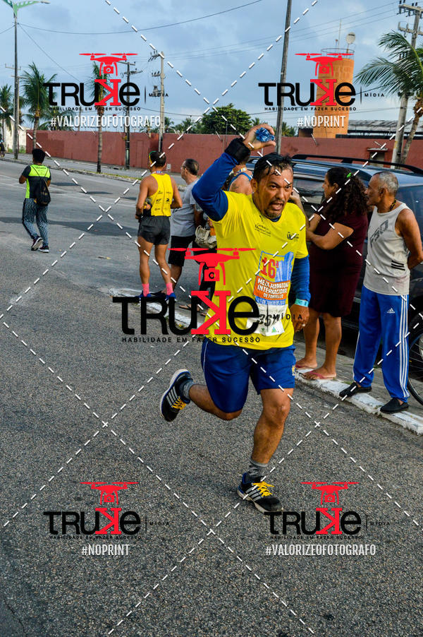 Buy your photos of the eventMeia Maratona de Fortaleza 2019 on Fotop