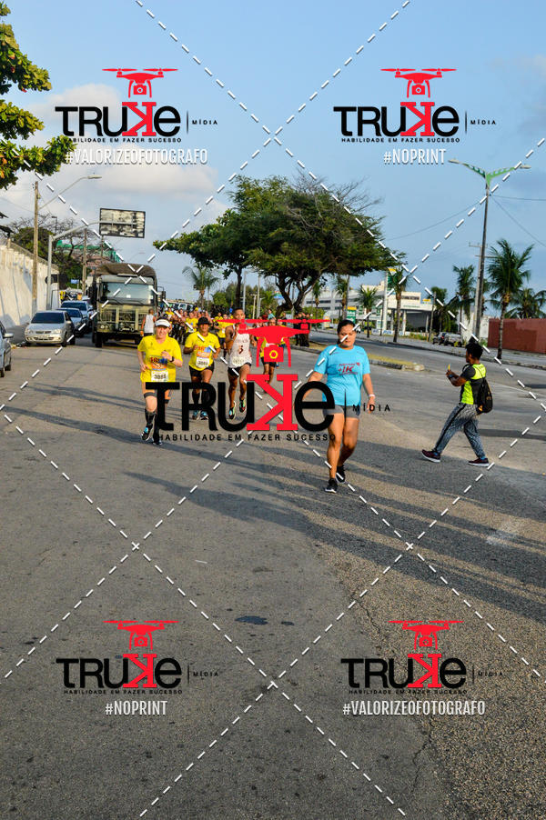 Buy your photos of the eventMeia Maratona de Fortaleza 2019 on Fotop