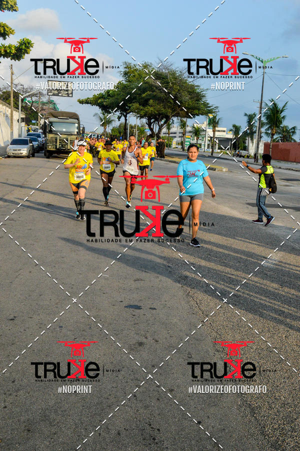 Buy your photos of the eventMeia Maratona de Fortaleza 2019 on Fotop