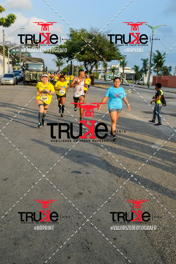 Buy your photos of the eventMeia Maratona de Fortaleza 2019 on Fotop