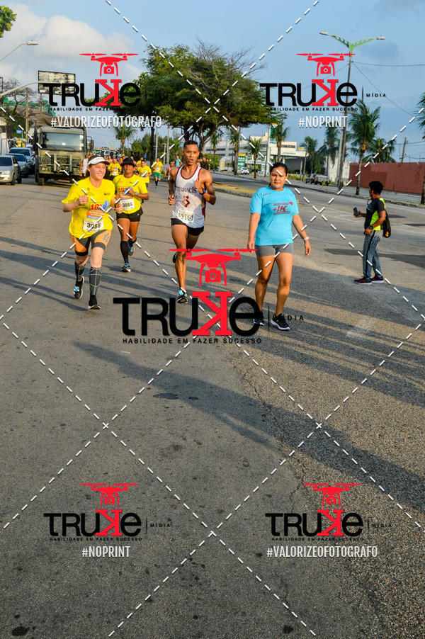 Buy your photos of the eventMeia Maratona de Fortaleza 2019 on Fotop