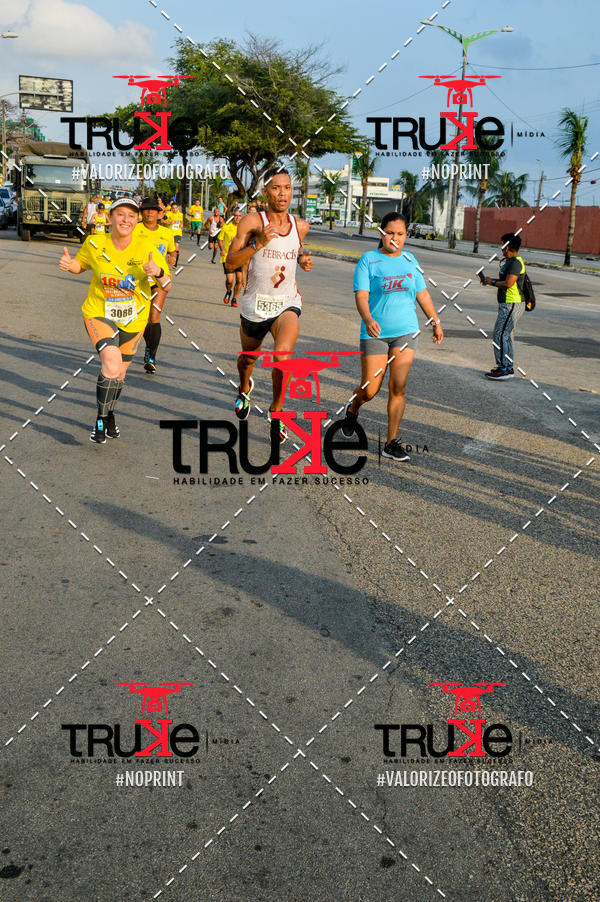 Buy your photos of the eventMeia Maratona de Fortaleza 2019 on Fotop