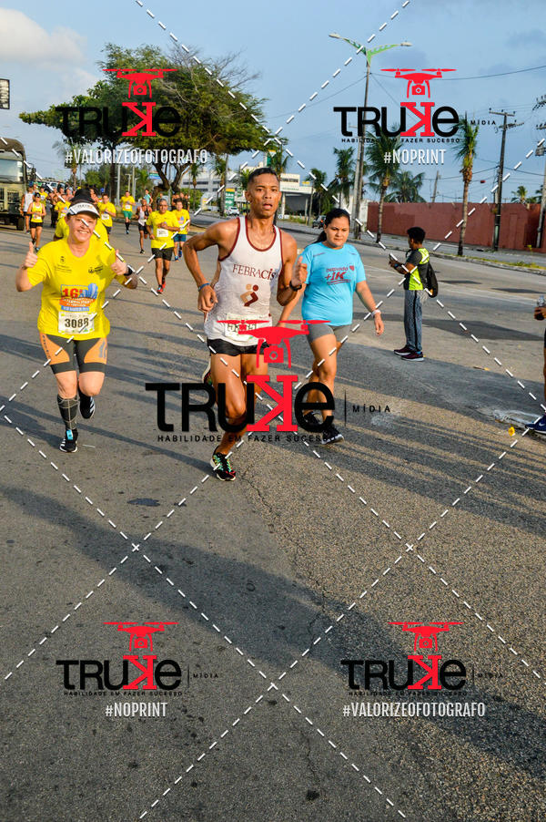 Buy your photos of the eventMeia Maratona de Fortaleza 2019 on Fotop