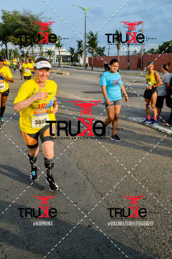Buy your photos of the eventMeia Maratona de Fortaleza 2019 on Fotop