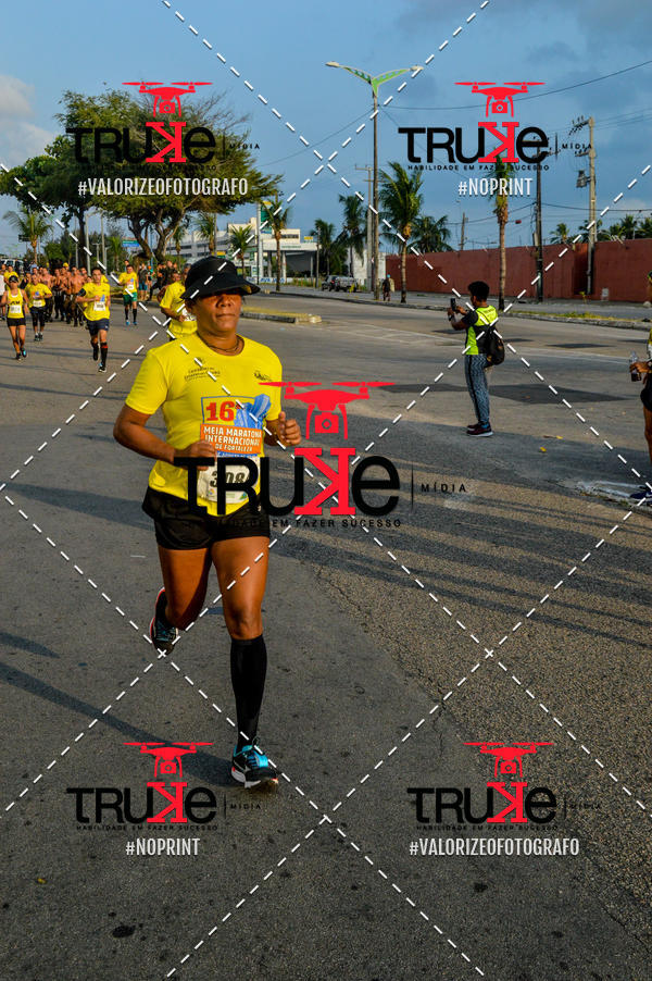 Buy your photos of the eventMeia Maratona de Fortaleza 2019 on Fotop