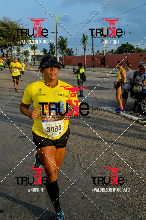 Buy your photos of the eventMeia Maratona de Fortaleza 2019 on Fotop