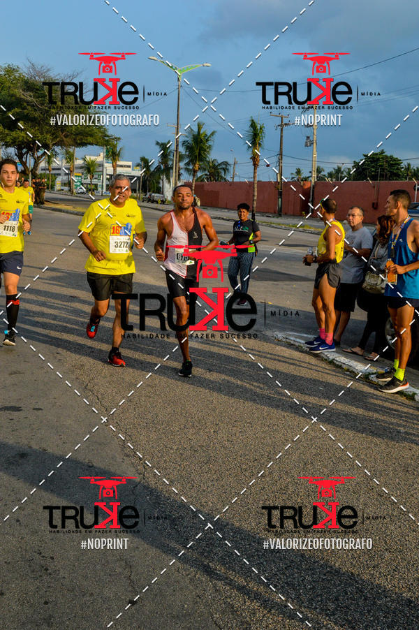 Buy your photos of the eventMeia Maratona de Fortaleza 2019 on Fotop