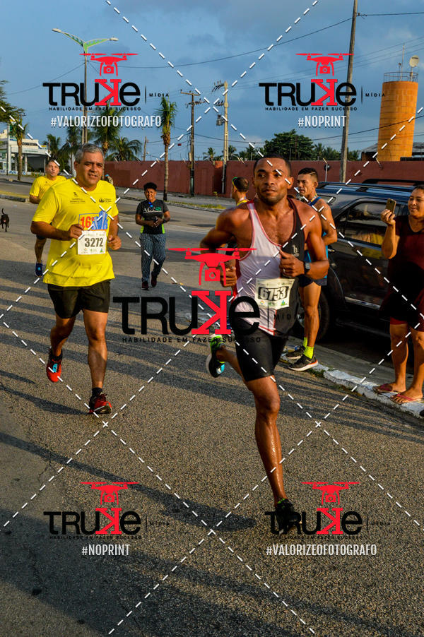 Buy your photos of the eventMeia Maratona de Fortaleza 2019 on Fotop