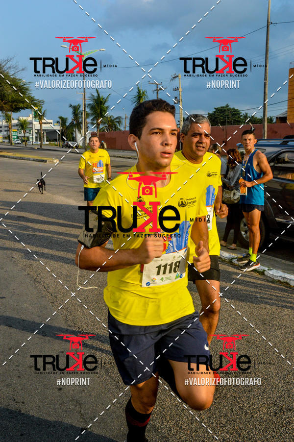 Buy your photos of the eventMeia Maratona de Fortaleza 2019 on Fotop