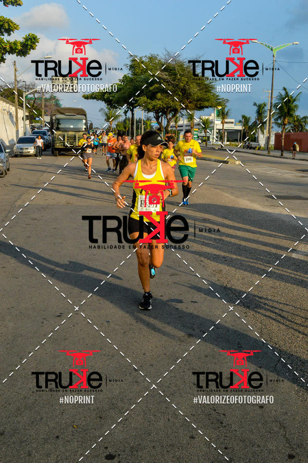 Buy your photos of the eventMeia Maratona de Fortaleza 2019 on Fotop