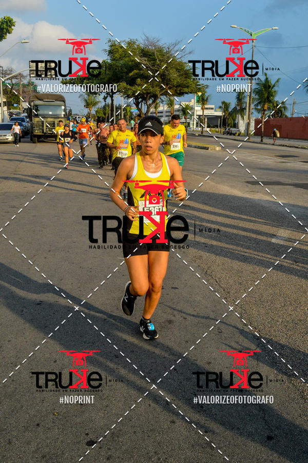 Buy your photos of the eventMeia Maratona de Fortaleza 2019 on Fotop