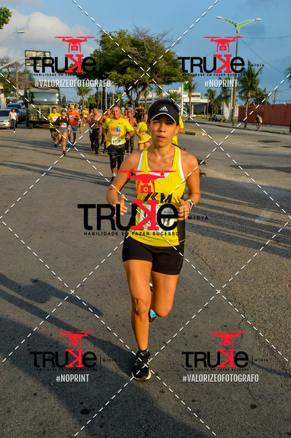 Buy your photos of the eventMeia Maratona de Fortaleza 2019 on Fotop