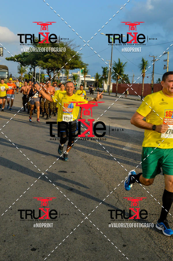 Buy your photos of the eventMeia Maratona de Fortaleza 2019 on Fotop