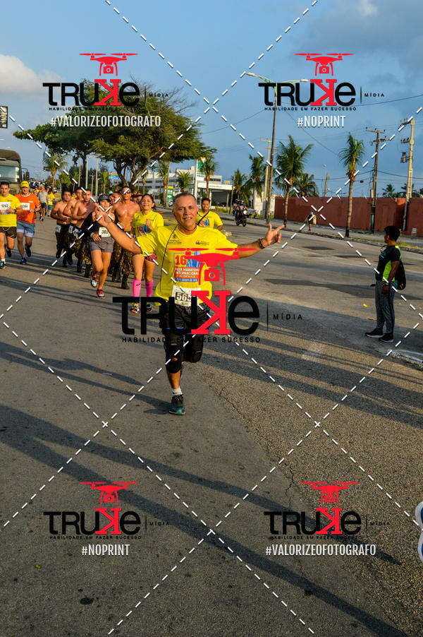 Buy your photos of the eventMeia Maratona de Fortaleza 2019 on Fotop