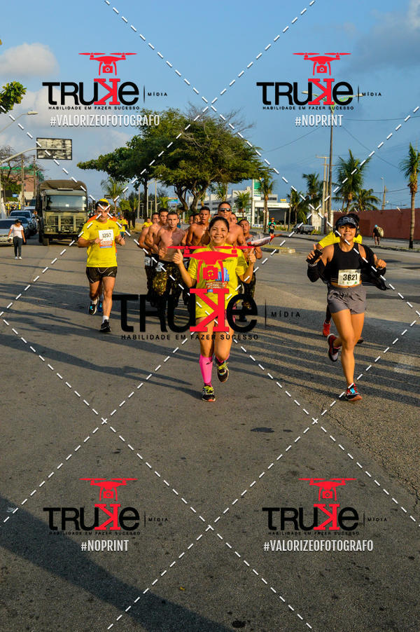Buy your photos of the eventMeia Maratona de Fortaleza 2019 on Fotop