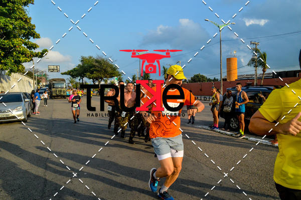 Buy your photos of the eventMeia Maratona de Fortaleza 2019 on Fotop