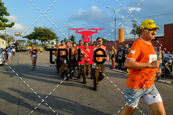 Buy your photos of the eventMeia Maratona de Fortaleza 2019 on Fotop