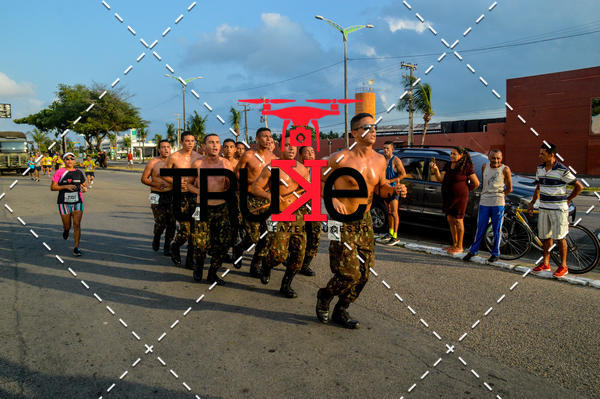 Buy your photos of the eventMeia Maratona de Fortaleza 2019 on Fotop