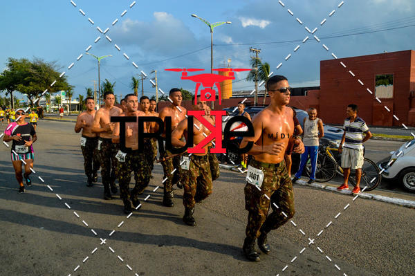 Buy your photos of the eventMeia Maratona de Fortaleza 2019 on Fotop