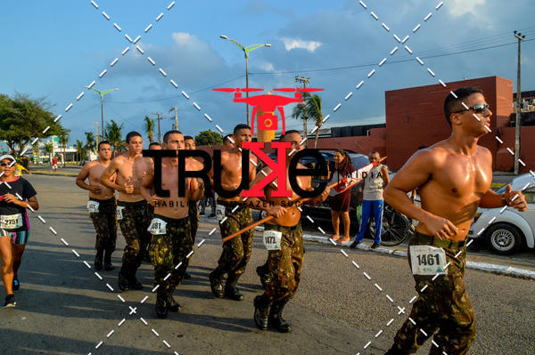 Buy your photos of the eventMeia Maratona de Fortaleza 2019 on Fotop