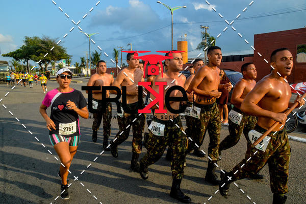 Buy your photos of the eventMeia Maratona de Fortaleza 2019 on Fotop