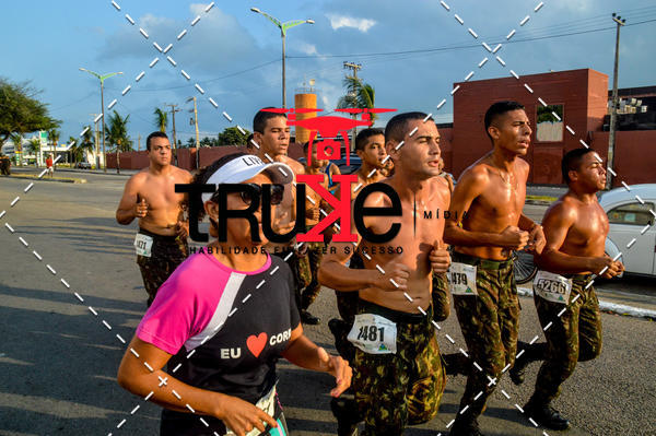 Buy your photos of the eventMeia Maratona de Fortaleza 2019 on Fotop