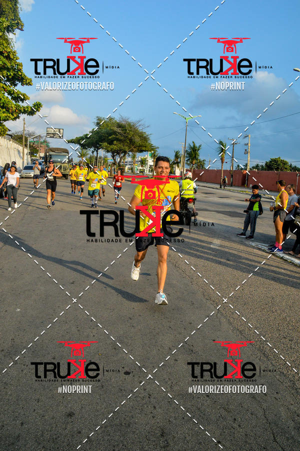 Buy your photos of the eventMeia Maratona de Fortaleza 2019 on Fotop
