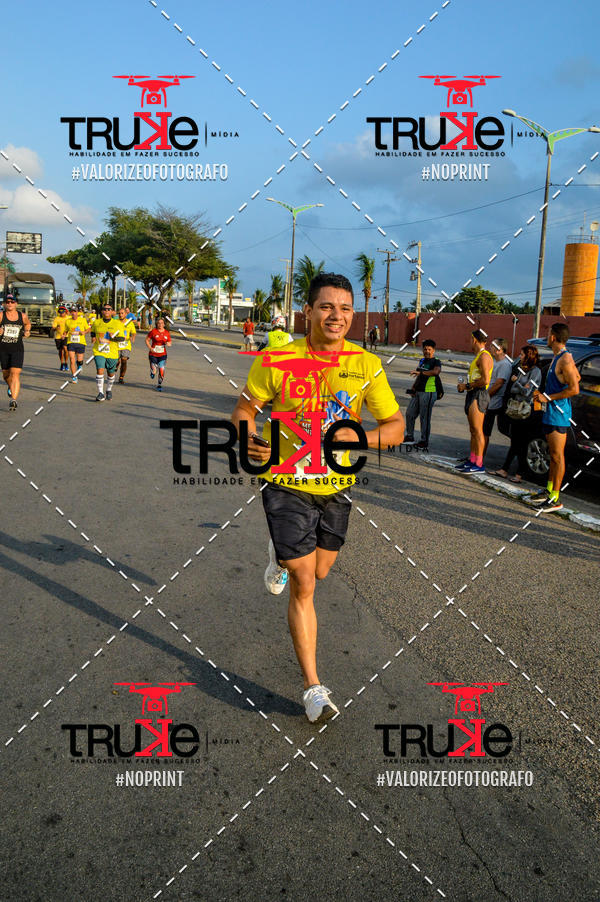 Buy your photos of the eventMeia Maratona de Fortaleza 2019 on Fotop