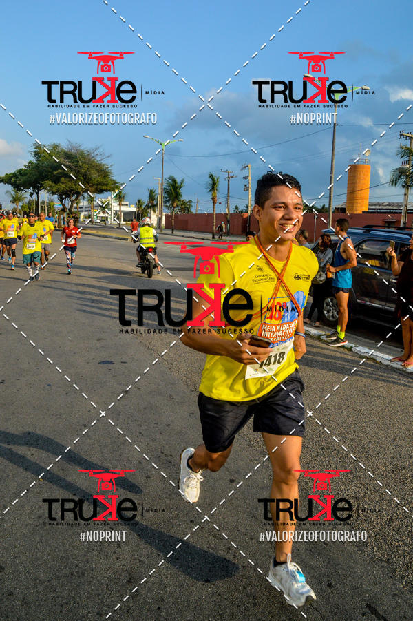 Buy your photos of the eventMeia Maratona de Fortaleza 2019 on Fotop