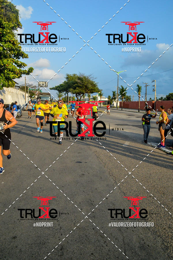 Buy your photos of the eventMeia Maratona de Fortaleza 2019 on Fotop