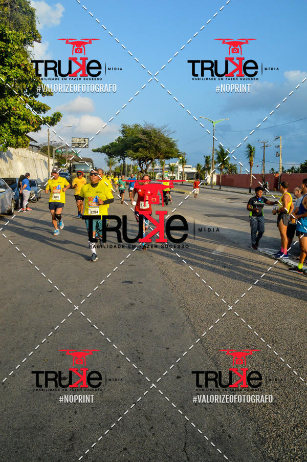 Buy your photos of the eventMeia Maratona de Fortaleza 2019 on Fotop