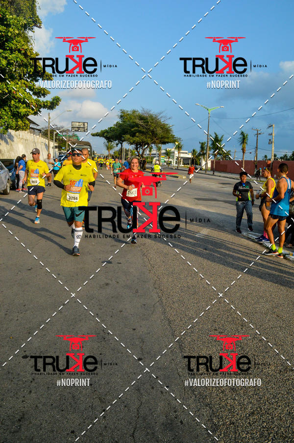 Buy your photos of the eventMeia Maratona de Fortaleza 2019 on Fotop